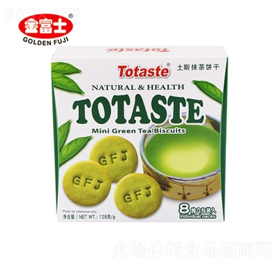 ˹Ĩ128g