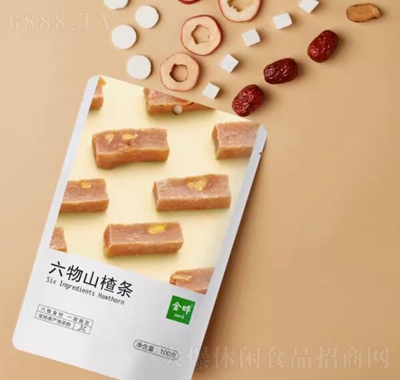 ɽ髗l100g