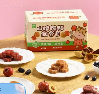 ɽ髰Ǻbe