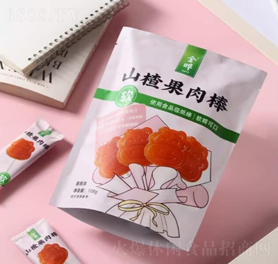 Сţԭζɽ髰ʳƷbeʳ