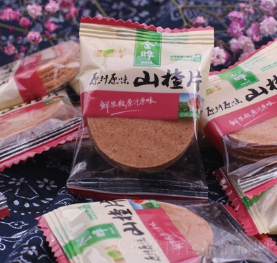 ɽ髈AƬ500g-eʳɽԭζ