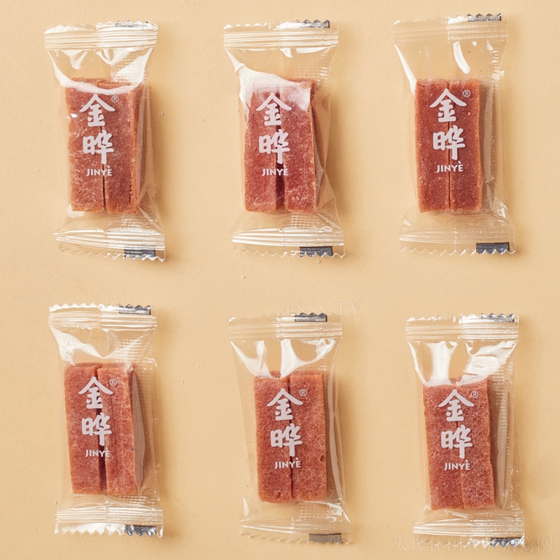 ԭζɽ髗lʳTeʳƷɽƷ500g