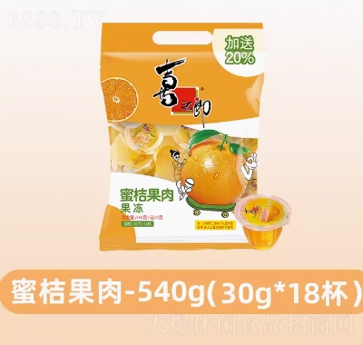 ϲ֮۽۹ˮ