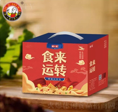 ɵʳ(li)\(yn)D(zhun)؛(jin)