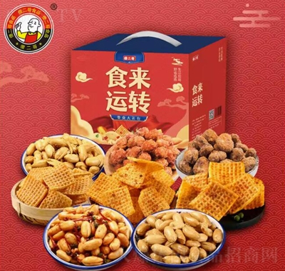 ɵʳ(li)\(yn)D(zhun)؛(jin)