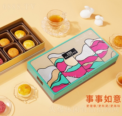 rƷ480g