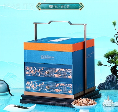 ζ͢ʶYYЈԹ