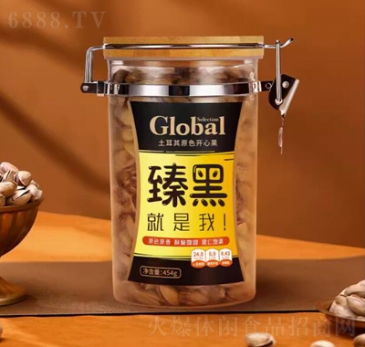ζ454gԭɫ_Ĺ(jin)؛eʳ
