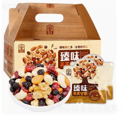 ζ540g(jin)˿(jin)؛eʳ