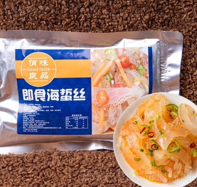 ζƷɺؽz