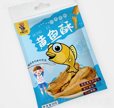 ζƷS~(y)ԭζ50