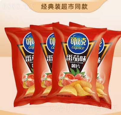 ɱȿƬ55g4