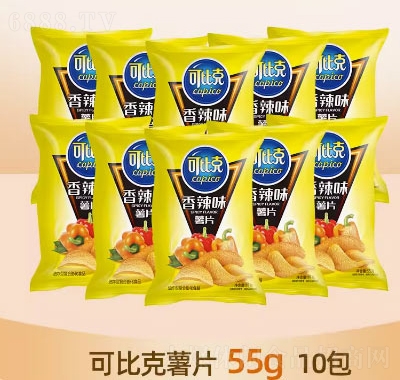 ɱȿƬ55gW(wng)t