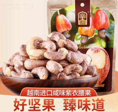 ζԽ100g(jin)؛eʳ