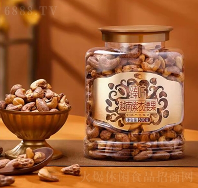 ζԽ500g(jin)؛eʳ