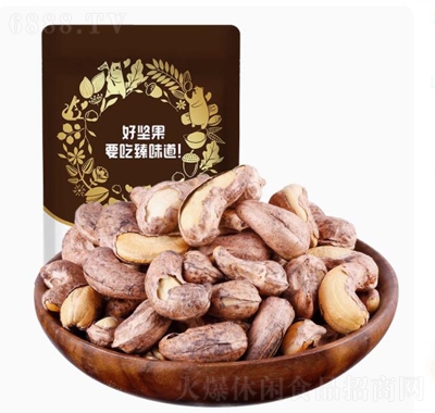 ζƤ500g(jin)؛eʳ