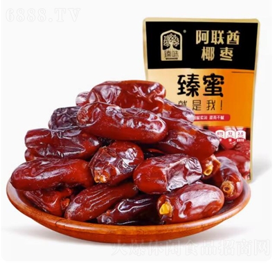 ζ60g(lin)Ҭ