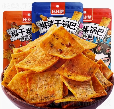 ȱٝ÷ɲ偰ʹb