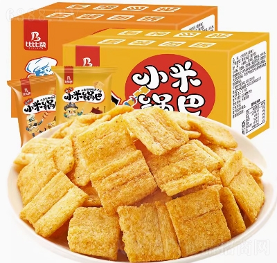 ȱٝС偰ʹbe