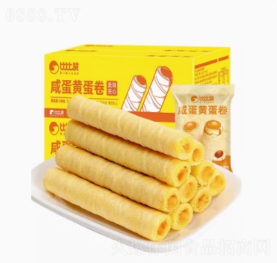 ȱ̵ٝSu