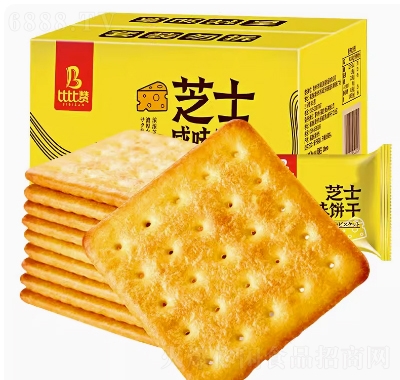 ȱ֥ٝʿζeȤ