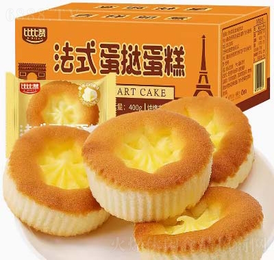ȱٝʽ鵰