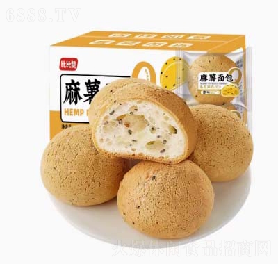 ȱٝ