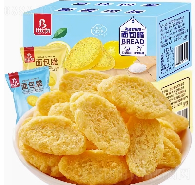 ȱٝ
