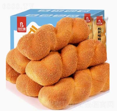 ȱٝζܛ黨