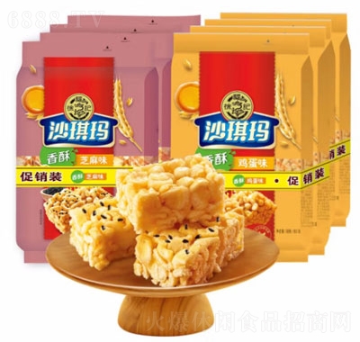 츣ӛɳYfuζ֥ζɸc