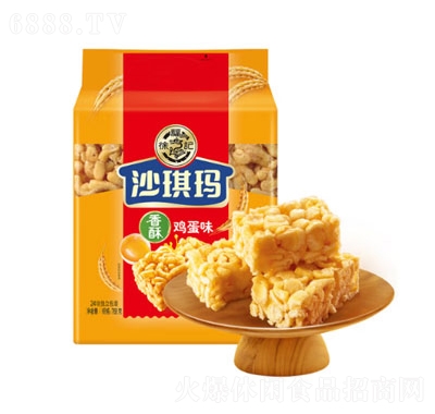 츣ӛɳc(din)ʳuc(din)