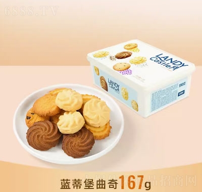 óc{ٱɰ