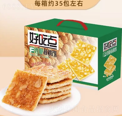 ócʳeʳƷ
