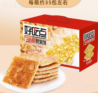 óc̱ʳeʳƷ