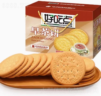 ócɳ؛ʳСbСeʳƷ