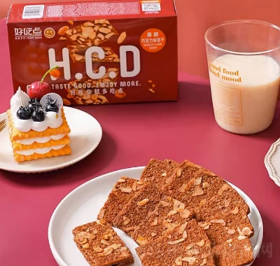 ƷкócɱeʳƷ