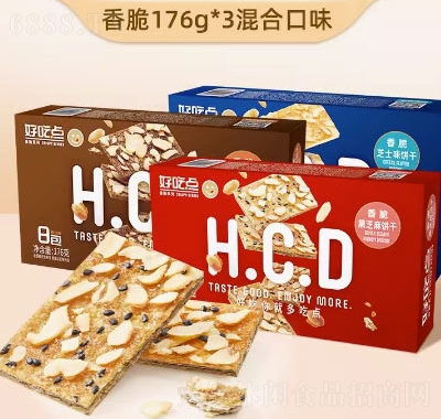 ƷкócɱeʳƷ