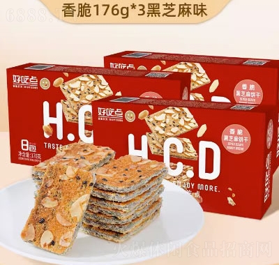 ƷкócɱeʳƷ̺֥ζ