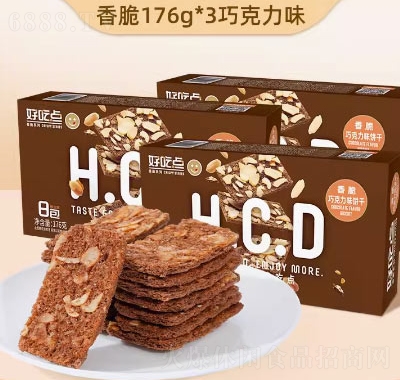ƷкócɱeʳƷɿζ