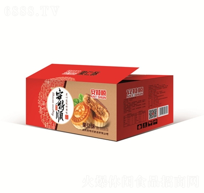 혹^(ji)ͶY