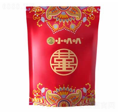 츣ӛcϲӲǹ