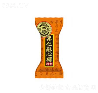 츣ӛǹYϲe