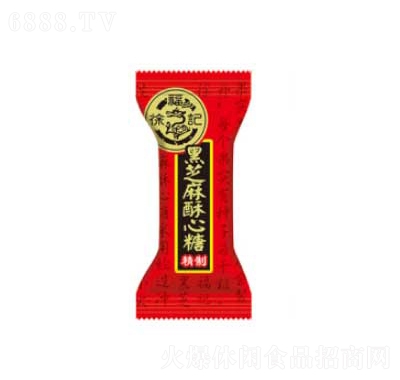 츣ӛǹYϲe