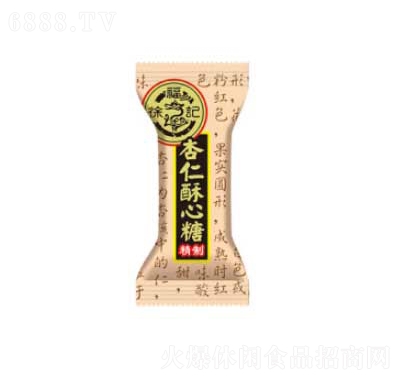 츣ӛǹYϲe