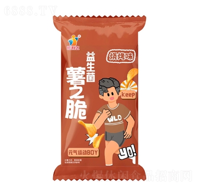 _ɢbQ