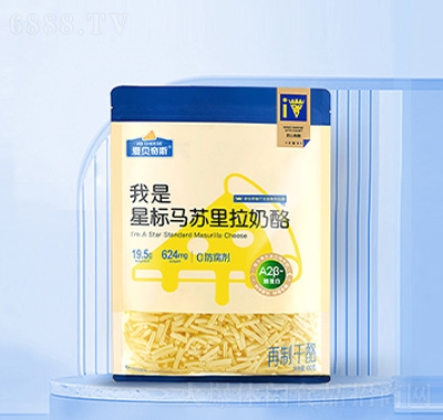 ؐ˹380g