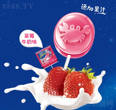 츣ӛܲʿȤ
