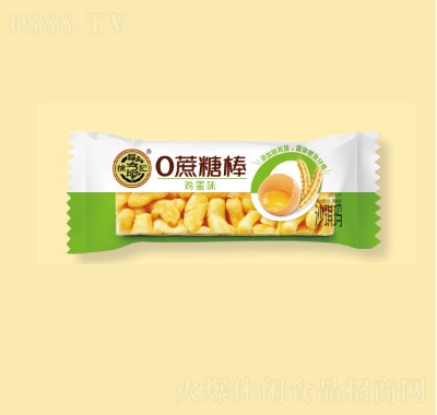 츣ӛeʳɸc(din)