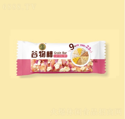 츣ӛeʳɸc(din)