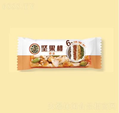 츣ӛeʳɸc(din)